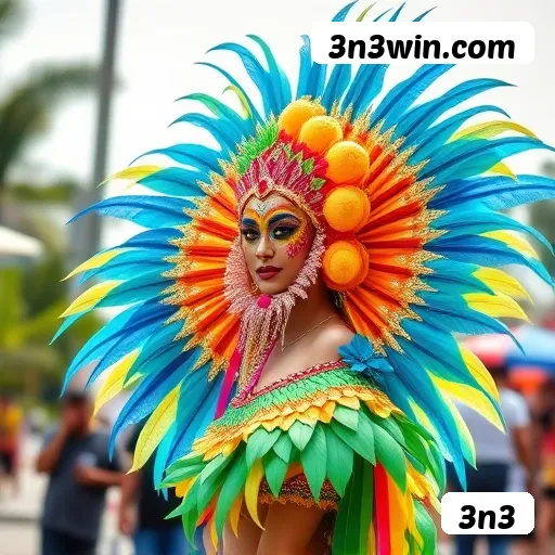 Slot Games Collection