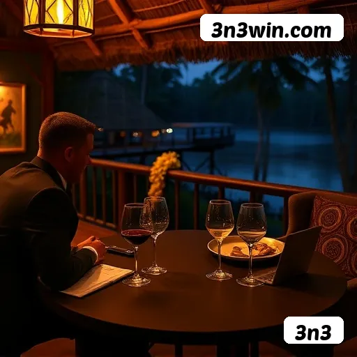 Plushie Frenzy Slot - PG Soft Game - Interface do jogo mostrando gráficos 3D de alta qualidade, símbolos coloridos e mecânicas de jogo inovadoras