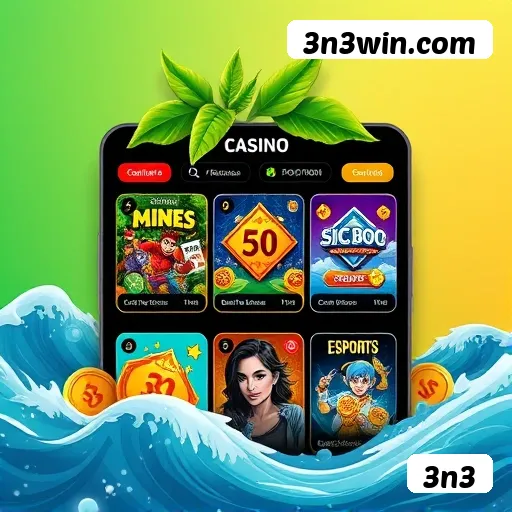 The Great Icescape Slot - PG Soft - Jogo de caça-níqueis com gráficos 3D em tempo real, tema de pinguins em fuga, mecânicas de cascata e multiplicadores progressivos