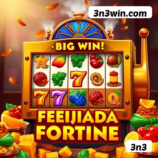 Prosperity Fortune Tree - PG Soft Slot - Caça-níqueis temático asiático com jackpots progressivos, símbolos sticky respins e iconografia cultural autêntica