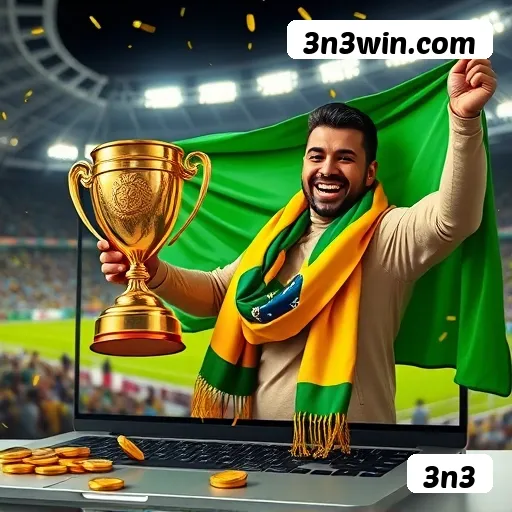 Symbols of Egypt Slot - PG Soft - Jogo de caça-níqueis com tema egípcio, símbolos expanding wild, cascading reels e iconografia histórica autêntica