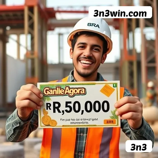 Platform Infrastructure