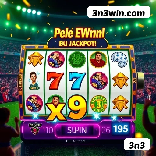 Security Infrastructure