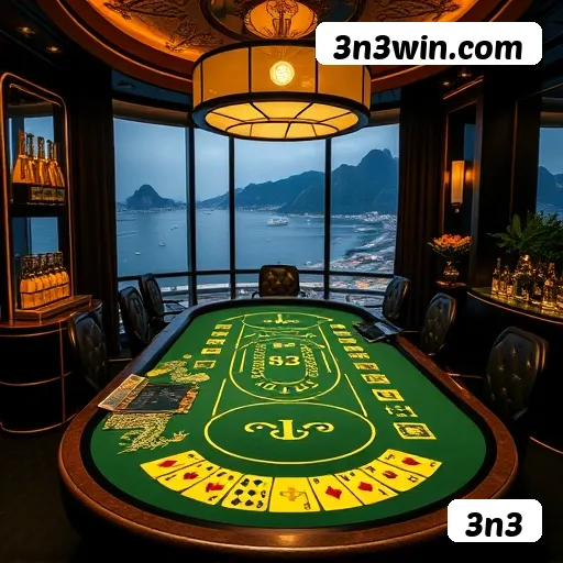 Gates of Olympus Slot - Pragmatic Play