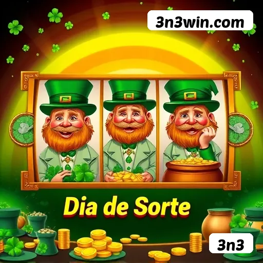 Telegram Promoções - Fortune Tiger Game