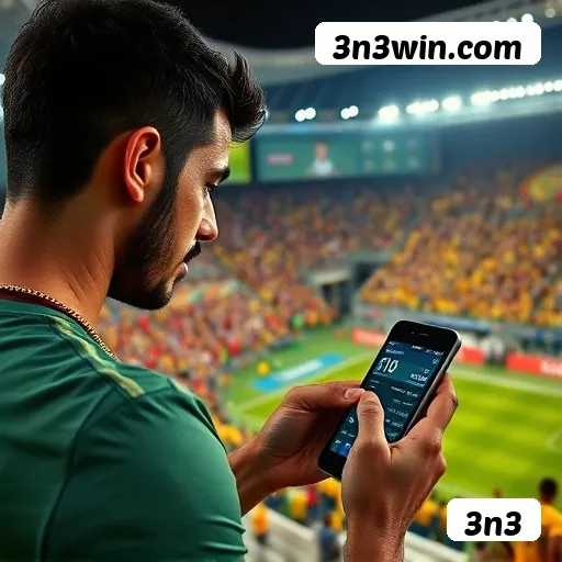 Telegram Acesso - Gates of Olympus