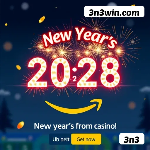 Telegram Benefits - Fortune Rabbit