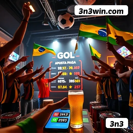 Jackpot Winner - Fortune Tiger